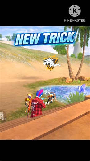 Free Fire New Tips And Tricks || 💯% Working Tricks ✅