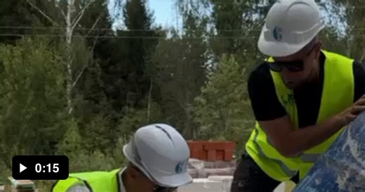 Cartoon explosions - Video