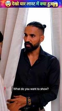 पति ने देखा पत्नी का सच ❌🤯😨😱❌Wood working withart handcraft idea/home madereal telent/skill-art