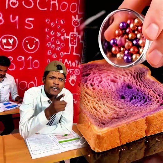 Ex lia badla 🤬😈End mis mat krna ❤️😂🤣#schoollife #shorts #schoolmasti #thukrakemerapyaar