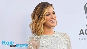 Cassadee Pope Embracing Single Life, Says New Breakup Song Is 'A Little Savage'