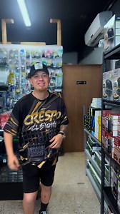 2K views · 129 reactions | Crespo Customs Outlet...