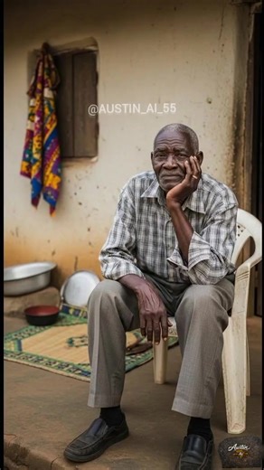 Choose Love Wisely: Insights on Meaningful Relationships