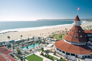 The Complete Guide to Getting Around San Diego With or Without a Car