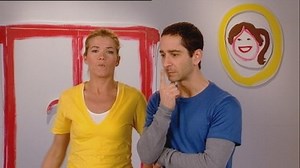 Tiergeräusche raten