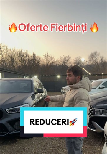 Pentru mai multe oferte interesante urmăriți-ne pagina➡️➡️➡️ Ofertele de la Car Avenue continuă! Nu rata șansa să cumperi mașina ta la super preț🤩 #caravenuemd #fyp #foryoupage #chisinaumoldova🇲🇩 #fypシ