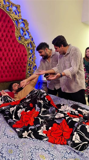 Discovering iPoint: What You Need to Know