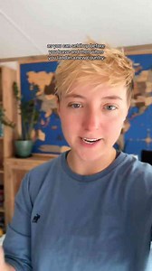 Tried E-Sims Yet? Here’s Why You Should