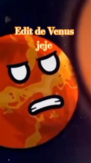 t 100 likes y hago otro igual 🤑