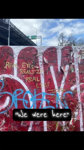 Exploring Human Connection Through Travel Photography