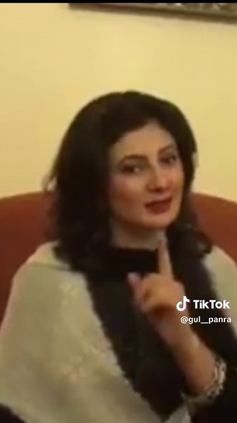 Follow for Pashto Content