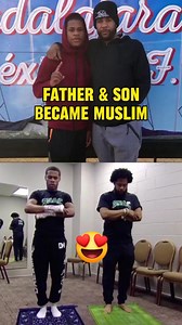 10K reactions · 871 shares | #convert #islam #revert #allah #muslim #quran #hijab #muslimah #god #hadith #sunnah #d #logo #religion #dua #reverttoislam #home #advertising #love #islamicquotes #prayer #ramadan #newmuslim #sports #security #office #infrered #protection #field #patches | Al Faatiha | Facebook