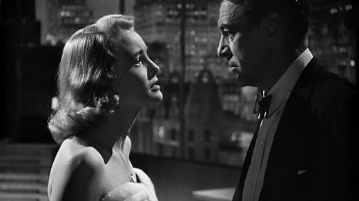 The Fountainhead (1949) [720p] - Gary Cooper, Patricia Neal, Raymond Massey