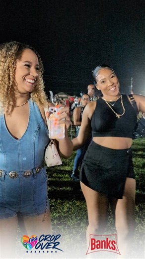 What a start 💃🏾The first Banks Crop Over Sweet Lime in Orange Hill brought so much energy, sweet soca, and non-stop vibes! If you missed it, here’s what went down in St. James 🔥 Next stop ➡️ Oistins Bay Garden on Saturday, June 7! #NCFBarbados #CropOverSweetLimes #LoveCropOver #CropOver2025 #Barbados | Barbados Crop Over Festival