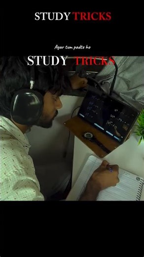 Study tricks 🤔 ! #upsc #ssc #pcs #shorts #short #shortsfeed
