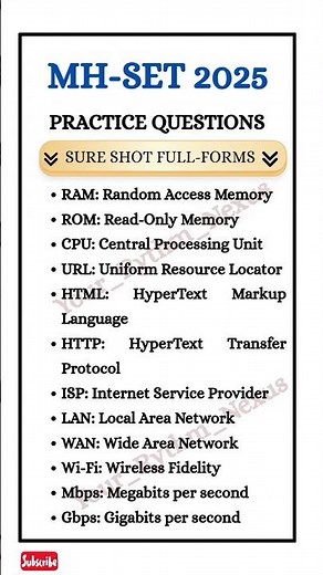 MH SET exam 2025 | MH SET preparation | MH SET paper 1 pyq #mhset #mhsetexam #ictineducation #exams