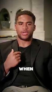 Inside the Ice Bath Challenge 🧊 | How Mental Strength Builds Success | @shawnmeaikeofficial