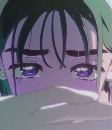 😭😭 mizisua.. 😭 eeeu euu.. 😭 #alienstage #mizi #sua #mizisua #fyp | alienstage edit