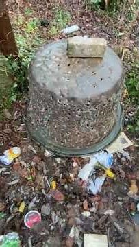 Tannerite 22 Cal explosive pellets! #shorts