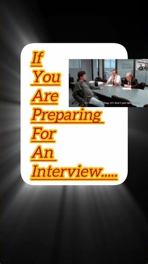 Top 7 questions|| HR asked candidates || #shorts #trending #interview #interviewquestions