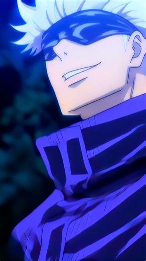 When the Beat Drops… Anime Edit ⚡🔥 | Aesthetic AMV Short #anime