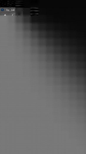 1.6K views | How to add grass around text or shape in Adobe Photoshop, Photoshop tutorials, Photoshop tips and tricks, Photoshop for beginners, mgraphics #grass #text #photoshop #photoshopforbeginners #mgraphics | Learn Creative 2.0 | Facebook