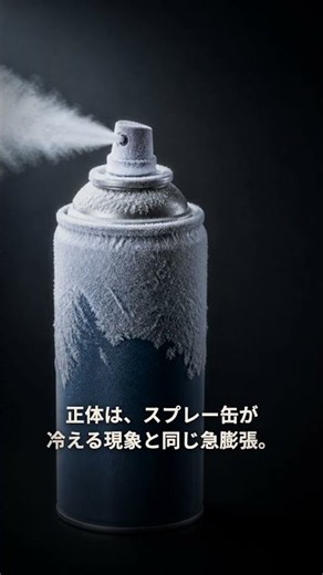 宇宙で一番冷たいのは、なぜ「何もない場所」じゃないのか——ブーメラン星雲の正体