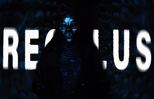 Essential Regulus Black Fanfiction for Dark Lord's Defeat