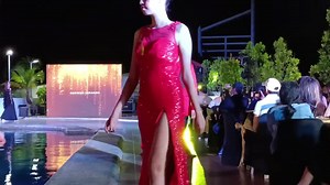 EAC MODELO FASHION WEEK 2022 Derwen Lipardo Collection September 18, 2022 Winland Tower Tomas Morato, QC #eacmodelo | Fabmanilaph