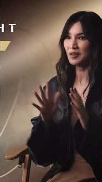 James Bond's Origin Story! IOI Access: 007 First Light Breakdown #thegamerrated #gaming #007