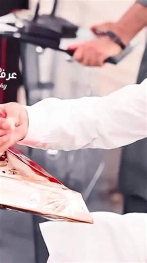 Men in Formal and Traditional Attire: A Cultural Journey