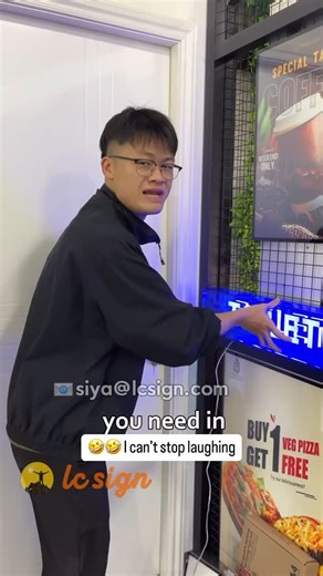 Asian Memes Comedy | Funny and Relatable Asian Videos | This man is a legend. The kind of guy who could walk into any Asian family gathering and instantly become everyone's favorite uncle. 🤣🤣... | Instagram