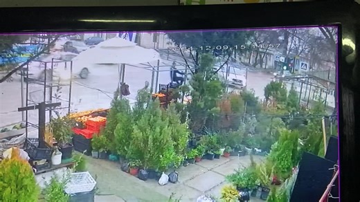 #bike#fyp#fox34#кизляр