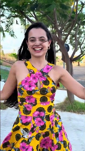 Dancing Cumbia with Joy #dance #dancing #dance