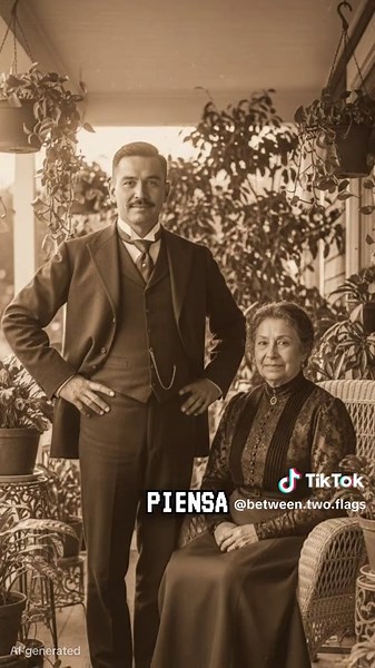 ¿Por qué se llama 'vieja' a las mujeres en México?