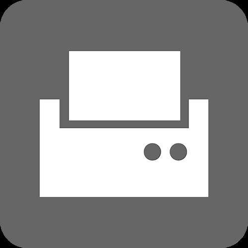 Fax Pro | FreePBX - Let Freedom Ring