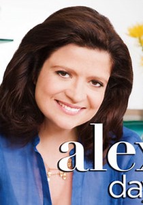 Alex's Day Off - streaming tv show online