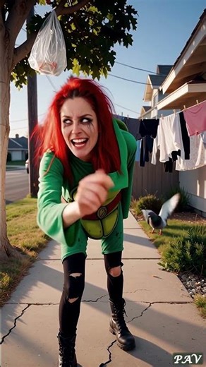 What Happens If You Never Change Your Socks?