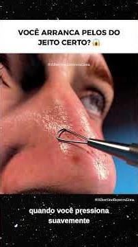 Almost nobody knows this! 😬 #shorts #funfacts