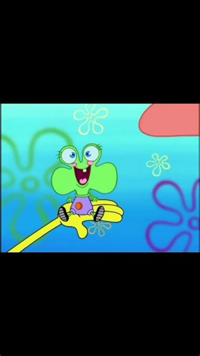 SpongeBob Crashing Out: Funniest Moments Compilation