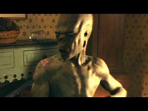 The Untold Truth Of Signs