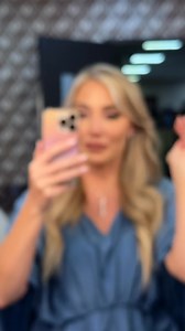 🎉🎉It’s Moissanite Fire time with Charles Winston and JTV/ JTV Live!! 🥳🥳🥳 Coupon code TIME2SAVE $20 off $100 $30 off $150 $40 off $250 The Birthday Celebration Continues at 8pm ET/5pm PST! 🎁💝🎂🍰🧁 | JTV Kristen Keech