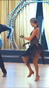 Jive Challenge Accepted. 😎 #Jive #JiveDance #SwingDance #DanceChallenge #DanceCommunity #DanceReels | Dance Sport