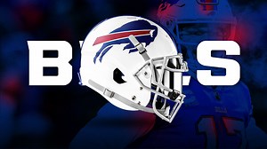 Buffalo Bills schedule 2022: Opponents, release date, strength of schedule, and more