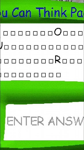 666 secret in Baldi's basics the ultra decompile #baldisbasics