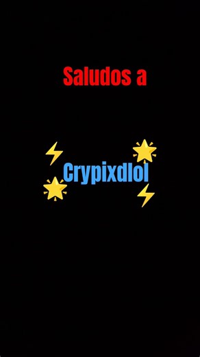 mi primer subscriptor