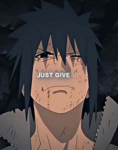 9.9K views · 377 reactions | El sonido del Chidori es simplemente espectacular 﫣 | K o n o h a m a r u Sarutobi. | Facebook