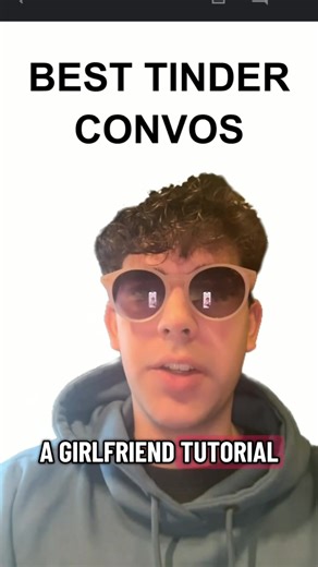 How to get a girlfriend! #tinder #hinge #messages #girlfriend #memes