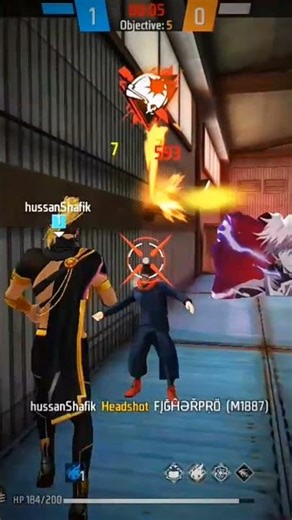 Others calling this is hack. I Calling this is practice 😎😎