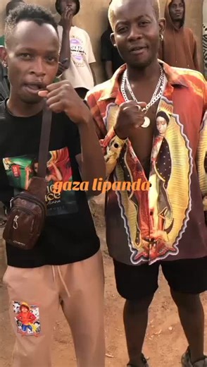 #wisdompoison #bobiwine #fyp #alienskinug #lipanda @Wisdom Poison @AlienSkin ug @pallaso @fikgaza music @viproshin